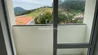 Foto 2 de Apartamento com 2 Quartos à venda, 60m² em Casa Branca, Itapema