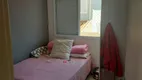 Foto 11 de Casa de Condomínio com 3 Quartos à venda, 120m² em Jardim Colonia, Jundiaí