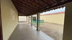 Foto 31 de Casa com 3 Quartos para alugar, 176m² em Campestre, Piracicaba