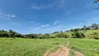 Foto 17 de Fazenda/Sítio à venda, 730000m² em Area Rural de Patrocinio, Patrocínio