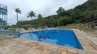 Foto 49 de Casa de Condomínio com 4 Quartos à venda, 398m² em Enseada, Guarujá