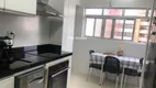 Foto 13 de Apartamento com 3 Quartos à venda, 93m² em Moema, São Paulo