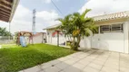 Foto 29 de Casa com 2 Quartos à venda, 101m² em Sol Nascente, Estância Velha
