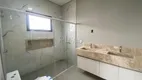 Foto 8 de Casa de Condomínio com 3 Quartos à venda, 251m² em Jardim Ypê, Paulínia