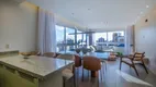 Foto 17 de Apartamento com 3 Quartos à venda, 249m² em Auxiliadora, Porto Alegre