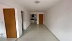 Foto 6 de Apartamento com 2 Quartos à venda, 140m² em Itapoã, Belo Horizonte