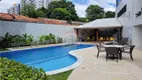 Foto 21 de Apartamento com 3 Quartos à venda, 64m² em Encruzilhada, Recife