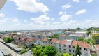 Foto 9 de Apartamento com 3 Quartos à venda, 83m² em Jardim Lindóia, Porto Alegre