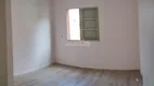 Foto 27 de Apartamento com 2 Quartos à venda, 50m² em Jardim San Diego, Campinas