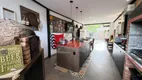 Foto 7 de Casa de Condomínio com 4 Quartos à venda, 170m² em Loteamento Caminhos de San Conrado, Campinas