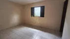 Foto 4 de Casa com 3 Quartos para alugar, 130m² em Jardim dos Pinheiros, Atibaia