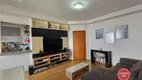 Foto 4 de Apartamento com 3 Quartos à venda, 90m² em Buritis, Belo Horizonte