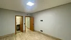 Foto 8 de Casa com 3 Quartos à venda, 236m² em Santa Marta, Uberaba