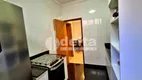 Foto 11 de Casa com 3 Quartos à venda, 130m² em Cazeca, Uberlândia