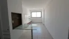 Foto 5 de Apartamento com 1 Quarto para alugar, 56m² em Boa Viagem, Recife
