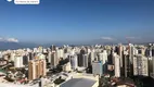 Foto 14 de Apartamento com 1 Quarto à venda, 40m² em Centro, Florianópolis