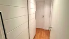 Foto 12 de Apartamento com 3 Quartos à venda, 148m² em Quarta Parada, São Paulo