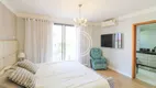 Foto 59 de Casa de Condomínio com 4 Quartos à venda, 250m² em Parque Residencial Villa dos Inglezes, Sorocaba