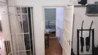 Foto 28 de Sobrado com 2 Quartos à venda, 320m² em Casa Verde, São Paulo