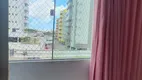 Foto 3 de Apartamento com 2 Quartos à venda, 72m² em Capim Macio, Natal