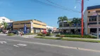 Foto 25 de Ponto Comercial para alugar, 126m² em Cavalhada, Porto Alegre