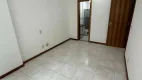 Foto 9 de Apartamento com 4 Quartos à venda, 102m² em Itapuã, Vila Velha