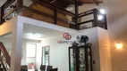 Foto 9 de Casa de Condomínio com 3 Quartos à venda, 300m² em Cantagalo, Niterói
