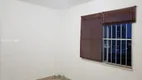 Foto 25 de Apartamento com 1 Quarto à venda, 80m² em Garcia, Salvador