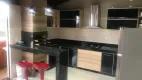 Foto 5 de Sobrado com 4 Quartos à venda, 50m² em Vila João Vaz, Goiânia