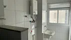 Foto 8 de Apartamento com 4 Quartos à venda, 97m² em Horto Bela Vista, Salvador