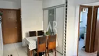 Foto 4 de Apartamento com 2 Quartos à venda, 71m² em Ouro Preto, Belo Horizonte