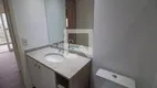 Foto 28 de Apartamento com 3 Quartos à venda, 85m² em Brooklin, São Paulo