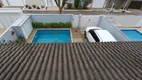 Foto 3 de Casa de Condomínio com 3 Quartos à venda, 180m² em Vargem Pequena, Rio de Janeiro