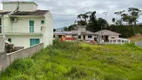 Foto 3 de Lote/Terreno à venda, 360m² em Centro, Antônio Carlos