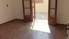 Foto 11 de Sobrado com 4 Quartos à venda, 220m² em Rudge Ramos, São Bernardo do Campo