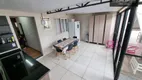 Foto 13 de Casa com 3 Quartos à venda, 125m² em SAO GABRIEL, Colombo