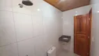 Foto 3 de Casa com 3 Quartos à venda, 120m² em Ribeira, Salvador