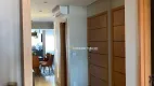 Foto 62 de Apartamento com 3 Quartos à venda, 100m² em Vila Almeida, Indaiatuba