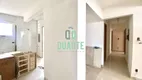 Foto 2 de Apartamento com 3 Quartos à venda, 190m² em José Menino, São Vicente