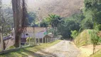 Foto 9 de Fazenda/Sítio com 3 Quartos à venda, 12400m² em Itaoca, Guararema