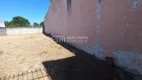 Foto 2 de Lote/Terreno à venda, 650m² em Parque Mondesir, Lorena