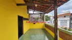 Foto 25 de Casa com 3 Quartos à venda, 245m² em Jardim San Giovani, Ferraz de Vasconcelos