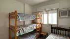 Foto 12 de Apartamento com 2 Quartos à venda, 70m² em Centro, Guarujá