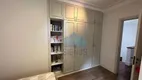 Foto 28 de Casa de Condomínio com 4 Quartos à venda, 454m² em Jardim Soleil, Valinhos