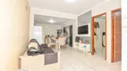 Foto 5 de Casa de Condomínio com 2 Quartos à venda, 36m² em Sitio Cercado, Curitiba