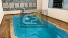 Foto 24 de Casa com 3 Quartos à venda, 250m² em Jardim Cruzeiro do Sul, São Carlos