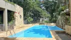 Foto 27 de Casa de Condomínio com 3 Quartos à venda, 730m² em Condominio Clube de Campo Valinhos, Valinhos