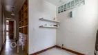 Foto 15 de Apartamento com 3 Quartos à venda, 185m² em Moema, São Paulo