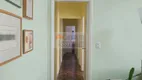 Foto 5 de Apartamento com 3 Quartos à venda, 109m² em Pompeia, Santos