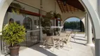 Foto 5 de Casa de Condomínio com 4 Quartos para alugar, 250m² em Ibiti Royal Park, Sorocaba